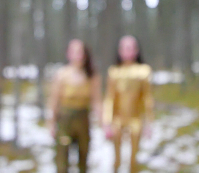 patchtax 2016 blurry