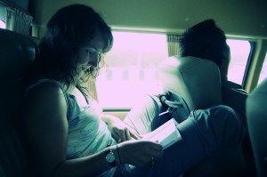 minivan bangkok to ayuthaya