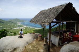 mango view point