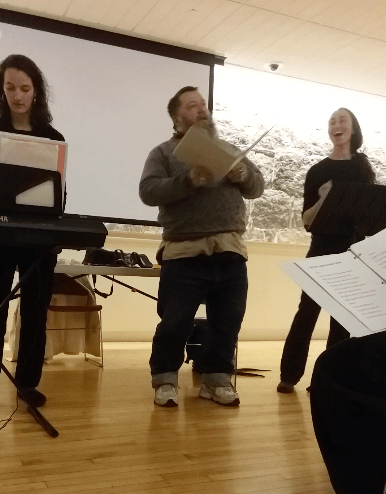 Screen Shot 2017-11-29 at 10.52.27 AM